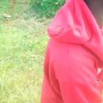 Derick Stanley Chere - Facebook