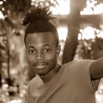 Derick Stanley Sirikwa - @bobleswagz - Instagram