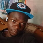 Derrick Stanley - Facebook