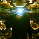 Derrick Stanley - @thedkswelder - Instagram