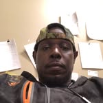 Derrick Stanley - @derrick.stanley.12 - Instagram