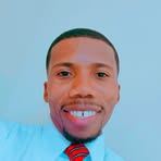 Derrick Stanley - Facebook
