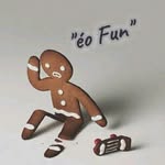 Stanley Derick - @funstanleyderick - Instagram