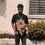 DER mer - @derick_still_trippin - Instagram