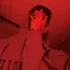 DER mer - @derick.still.trippin - TikTok