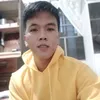Derick Astilla - @derickastilla - TikTok