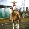 Derick Castillo - @derickcastillo10 - TikTok
