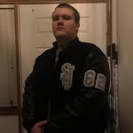 Derick - @derick_stilling - Instagram