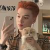 derickastilla839 - @derickastilla839 - TikTok