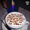 derickastillo - @derickastillo - TikTok