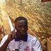 Derrick Nji - Facebook