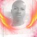 Okot Derick - Facebook