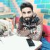 Tariq Khan - Facebook