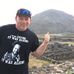 Derek Storm - Facebook