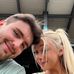 Derek Storm - Facebook