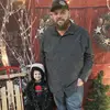 Derek Storm - @derek.storm6 - TikTok