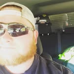 Derick Storm - @derick_storm1095 - Instagram
