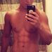 Derick Storm - Facebook