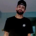 Derick Storm - @mchitoshi041 - Instagram