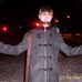 Derrick  Storm - Facebook