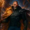 Derrick M. Storm JD - @derrick.m..storm - TikTok