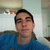Derrick Storm Bilodeau - Facebook