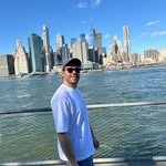 Diederick Storm - @diederickstorm - Instagram