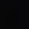 Storme - @derickstorme - TikTok
