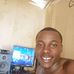 Dereck Size - Facebook