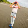 dereck suazo - @user7053862329551 - TikTok