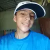 Dereck Suazo Saltos - @derek_suazo - TikTok
