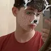 Derek Suazo - @dereky_7 - TikTok