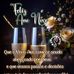 Derick Souza - Facebook