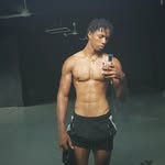 Derick Suazo - @saulito_suazo20 - Instagram