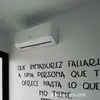 Derick Suazo - @culerosemita - TikTok