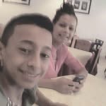 Derick Suazo - @suazoderick - Instagram