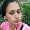 Derick Suazo - @yolani276 - TikTok