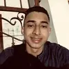 derick.suazo - @derick.suazo - TikTok