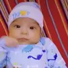 dericksuazobenite - @dericksuazobenite - TikTok
