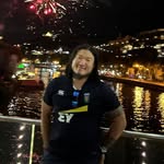 Derek Sun - @dereklanakila - Instagram