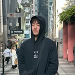 Derek Sun - @dereksun105 - Instagram
