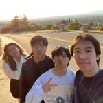 Derek Sun - @snakesinmypants - Instagram
