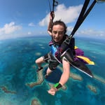 Derek Sun - @thedereksun - Instagram