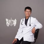 Derick  Sun - Facebook