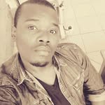 Derick Chalz O'sun - @derickosun - Instagram