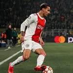 derick - @derick_suniga1 - Instagram