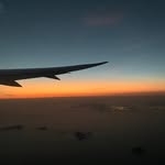 Derick Sun - @dericksun_1 - Instagram