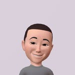 Derick Sun - @dericksun2 - Instagram