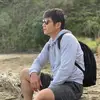 Derick_Sun - @dericksun3 - TikTok
