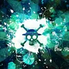 Derick sun  - @drkmdrmk - TikTok